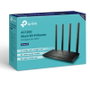 TP-Link Archer C6 AC1200 Dual Band Gigabit Router
